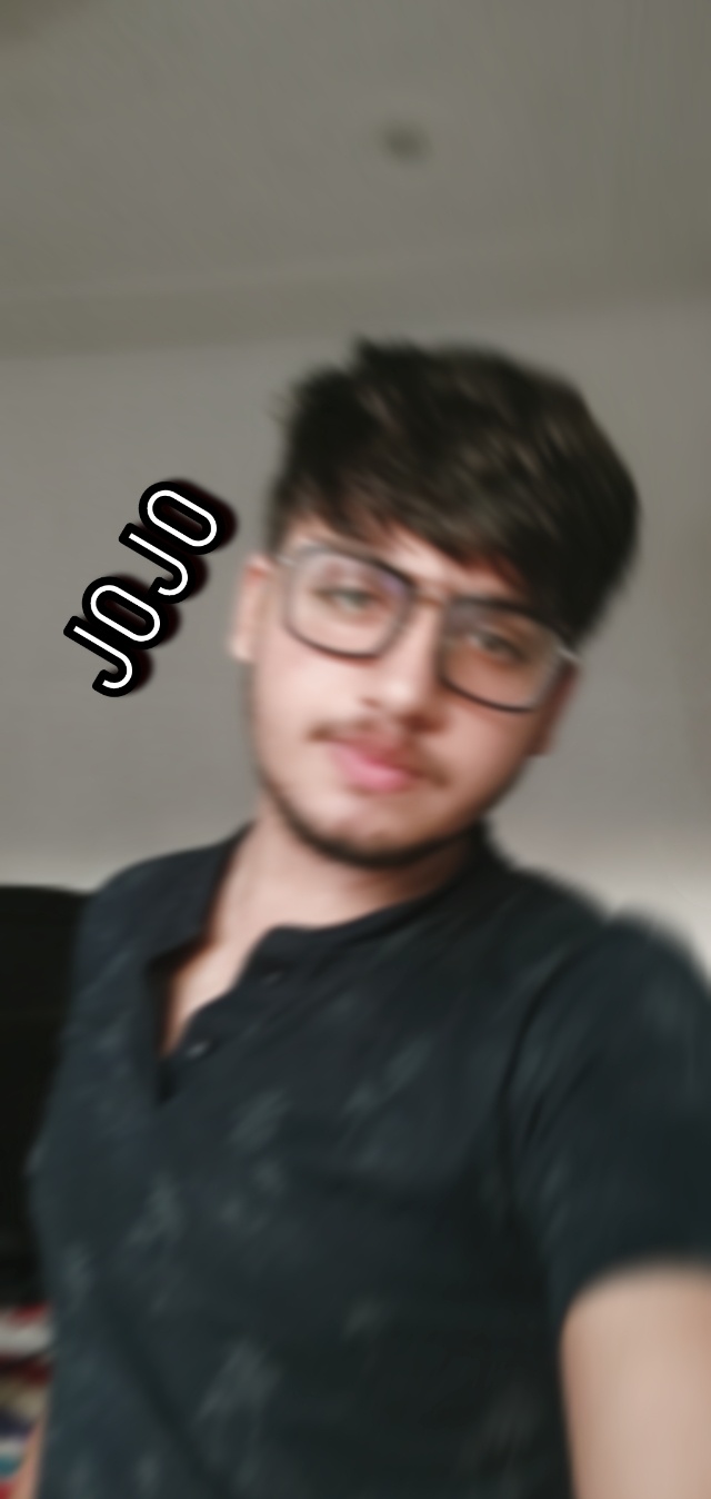 Profile photo for Corpse Re