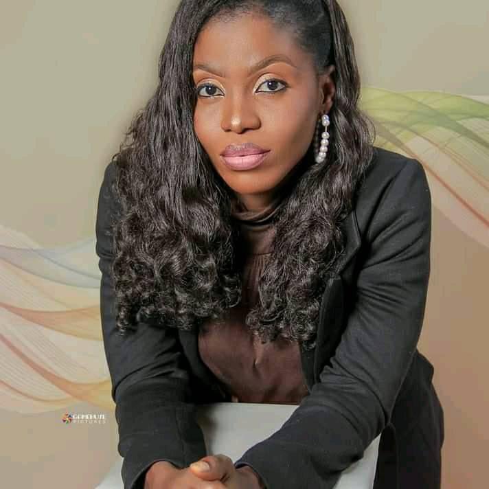 Profile photo for Anita McCauley