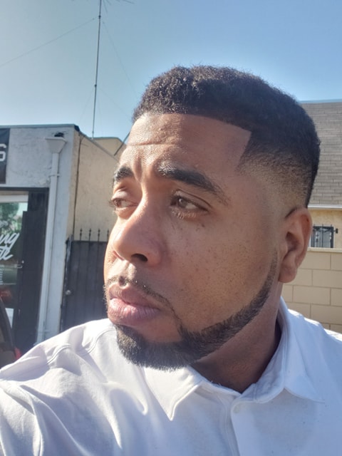 Profile photo for David Nicholas