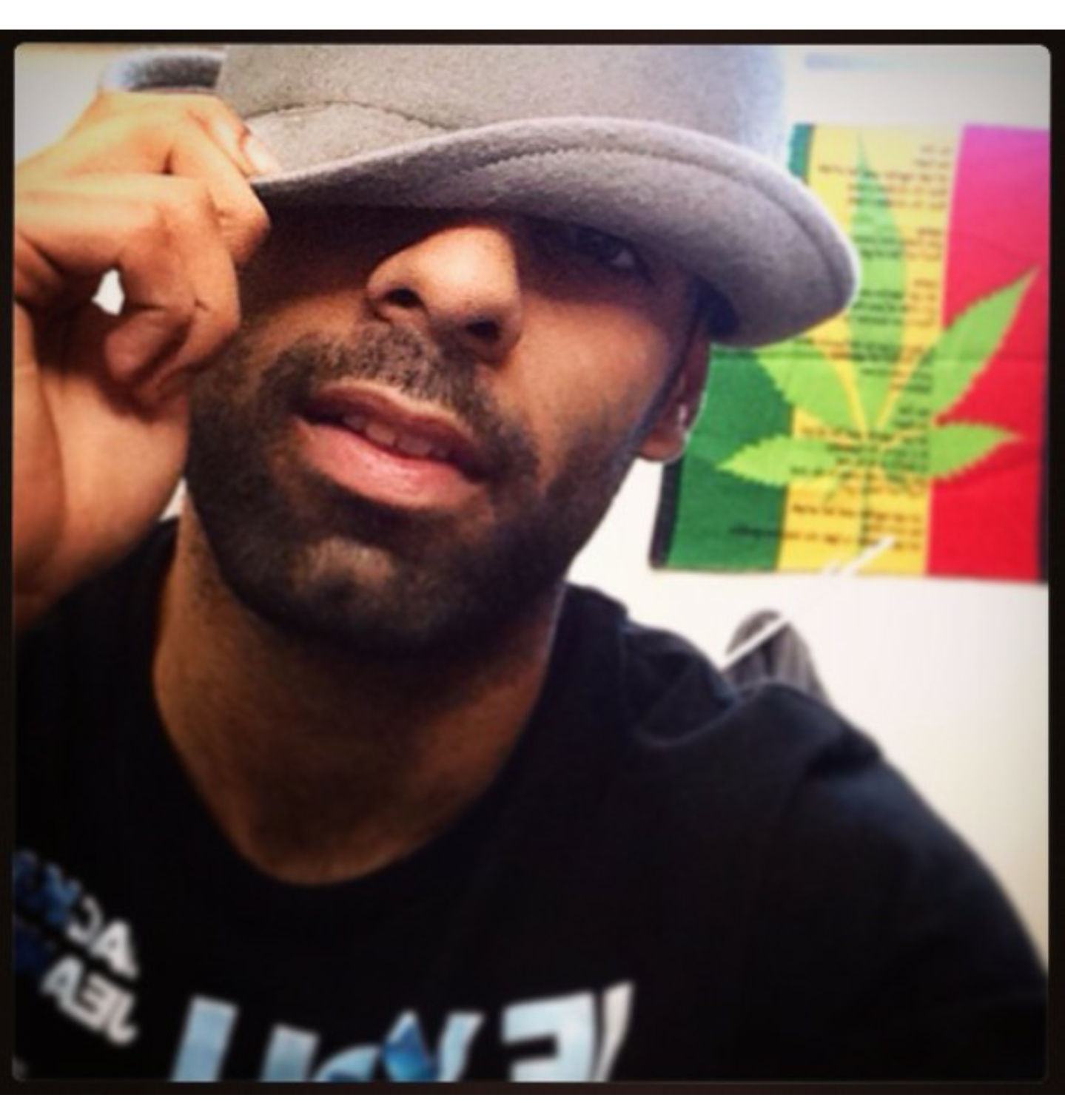Profile photo for Akay Butt