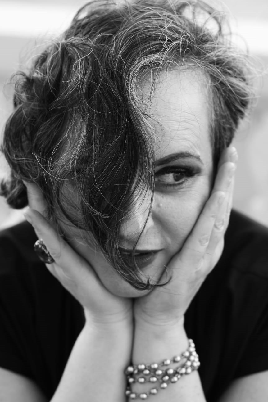 Profile photo for alessandra catania