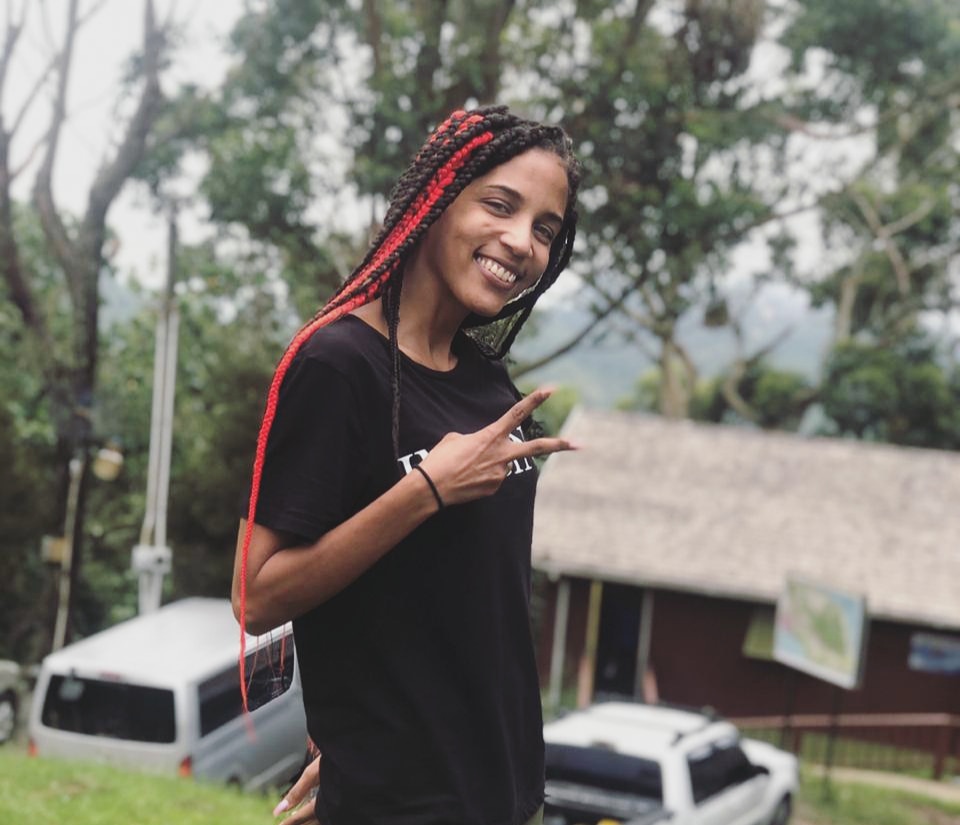 Profile photo for Zanni Music