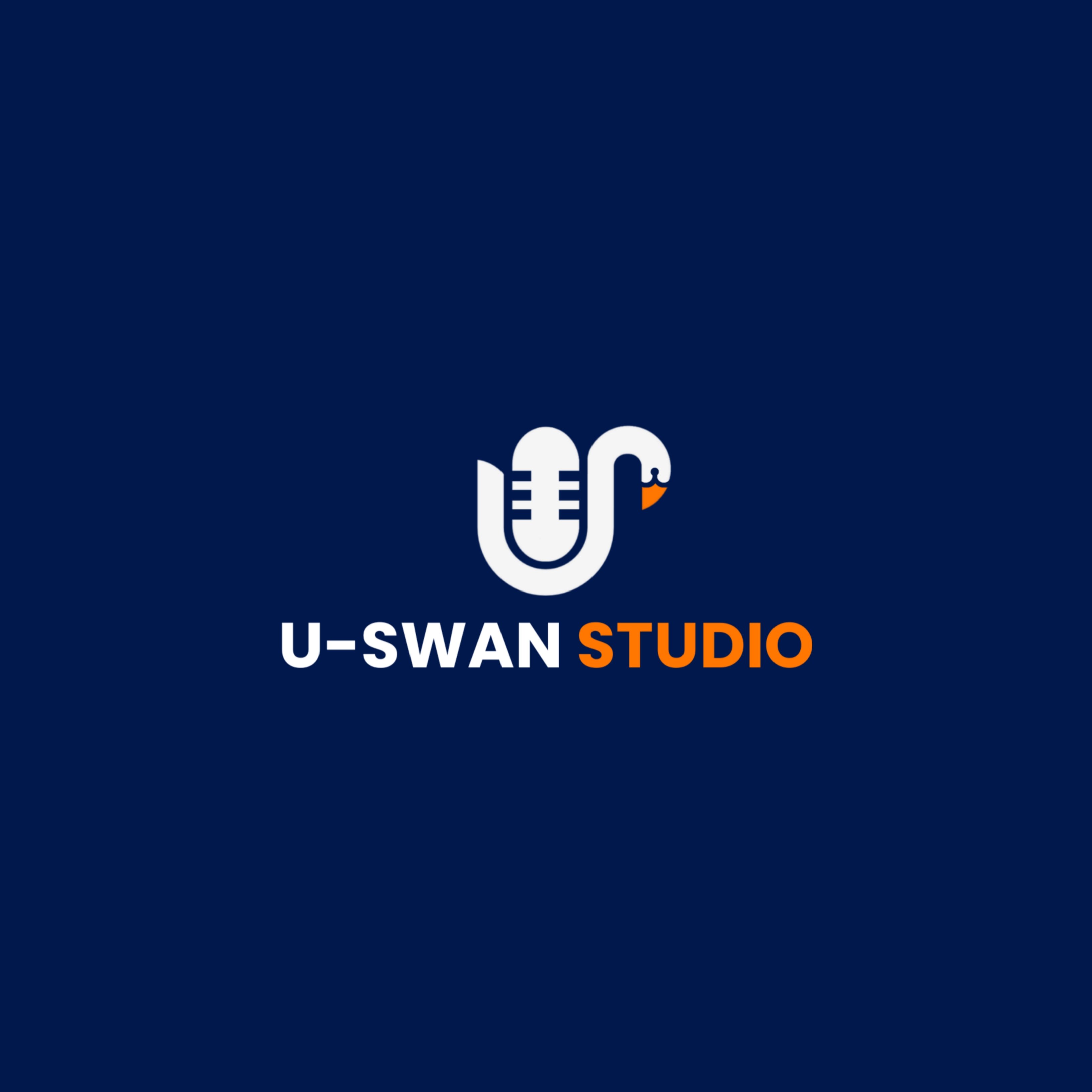 Profile photo for U-Swan Studio
