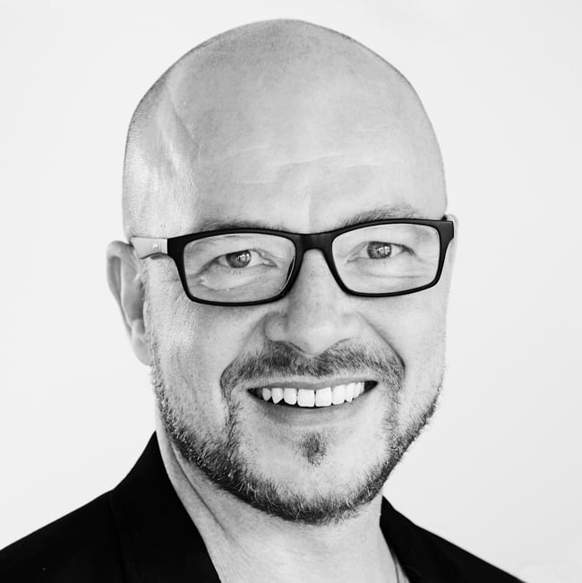 Profile photo for Jan Park Holm