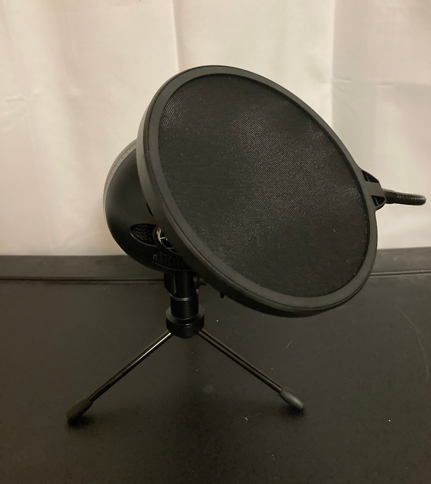 Profile photo for Nathan Yeager