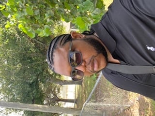 Profile photo for Robert Lewis