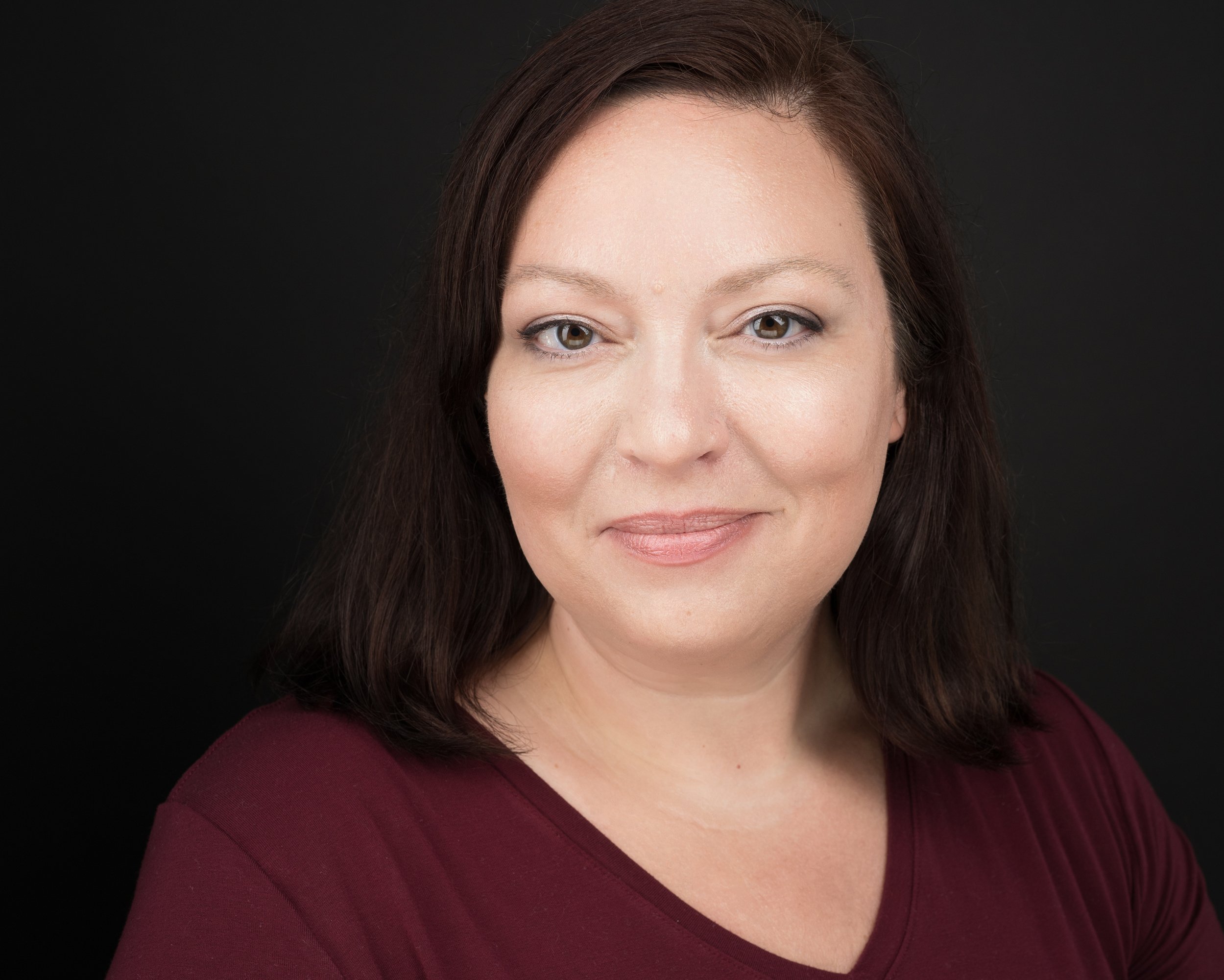 Profile photo for Susan Marlowe