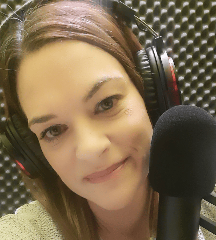 Profile photo for Vanda Leal