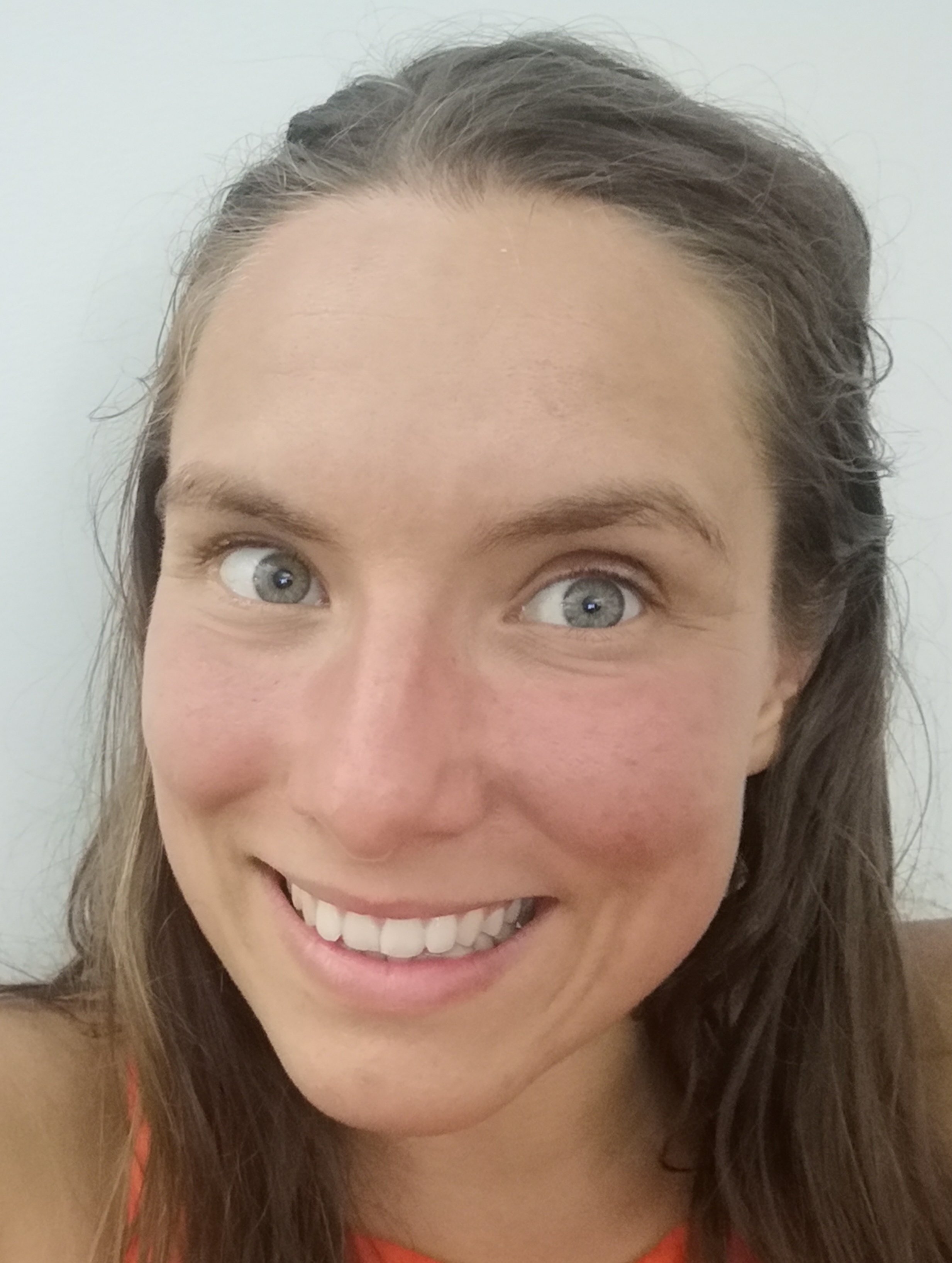 Profile photo for Melanie Monteiro