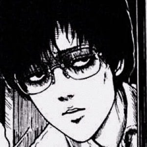 Profile photo for Dez Dejesus