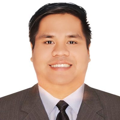 Profile photo for Ruffy Viva