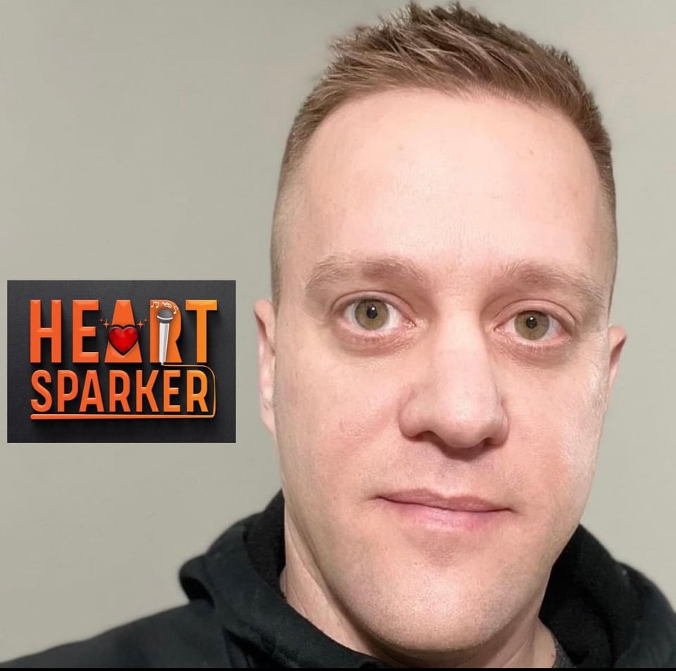Profile photo for Heart Sparker