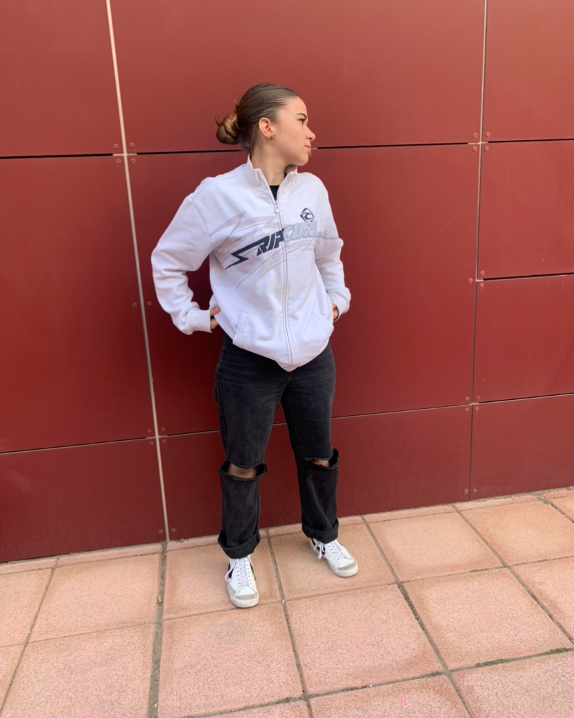 Profile photo for Celia Leal