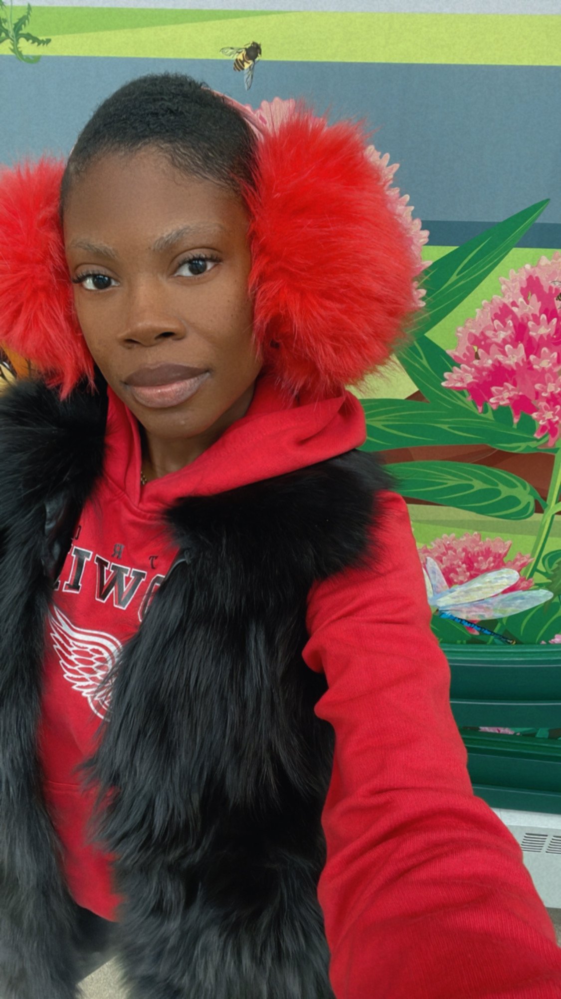 Profile photo for Jauqae Thomas