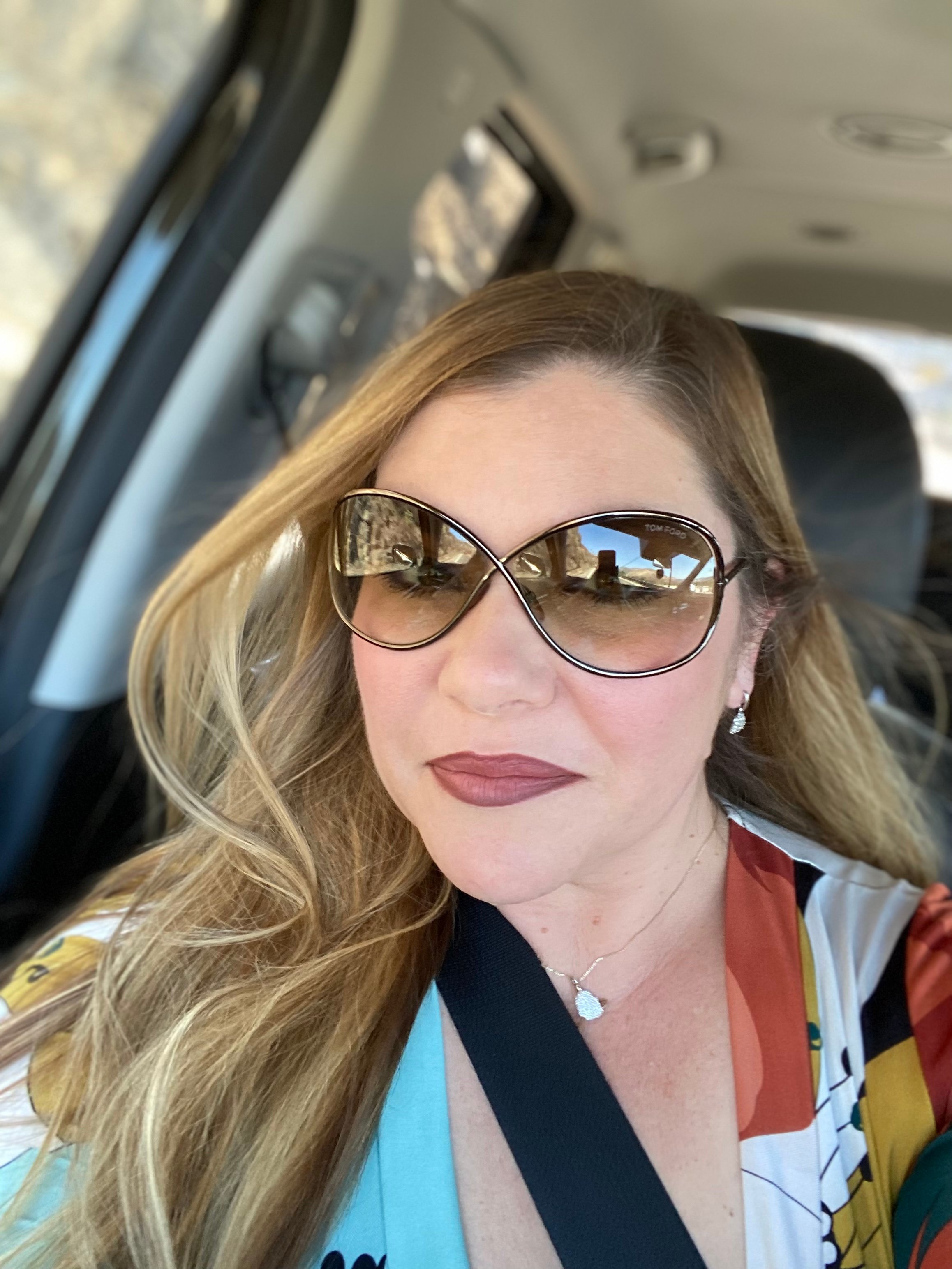 Profile photo for June Hill