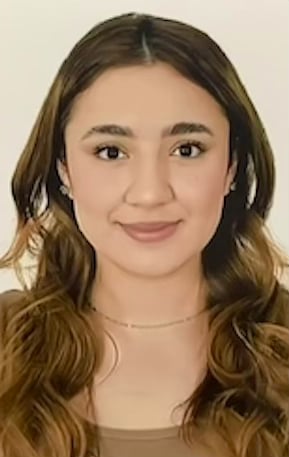 Profile photo for May H