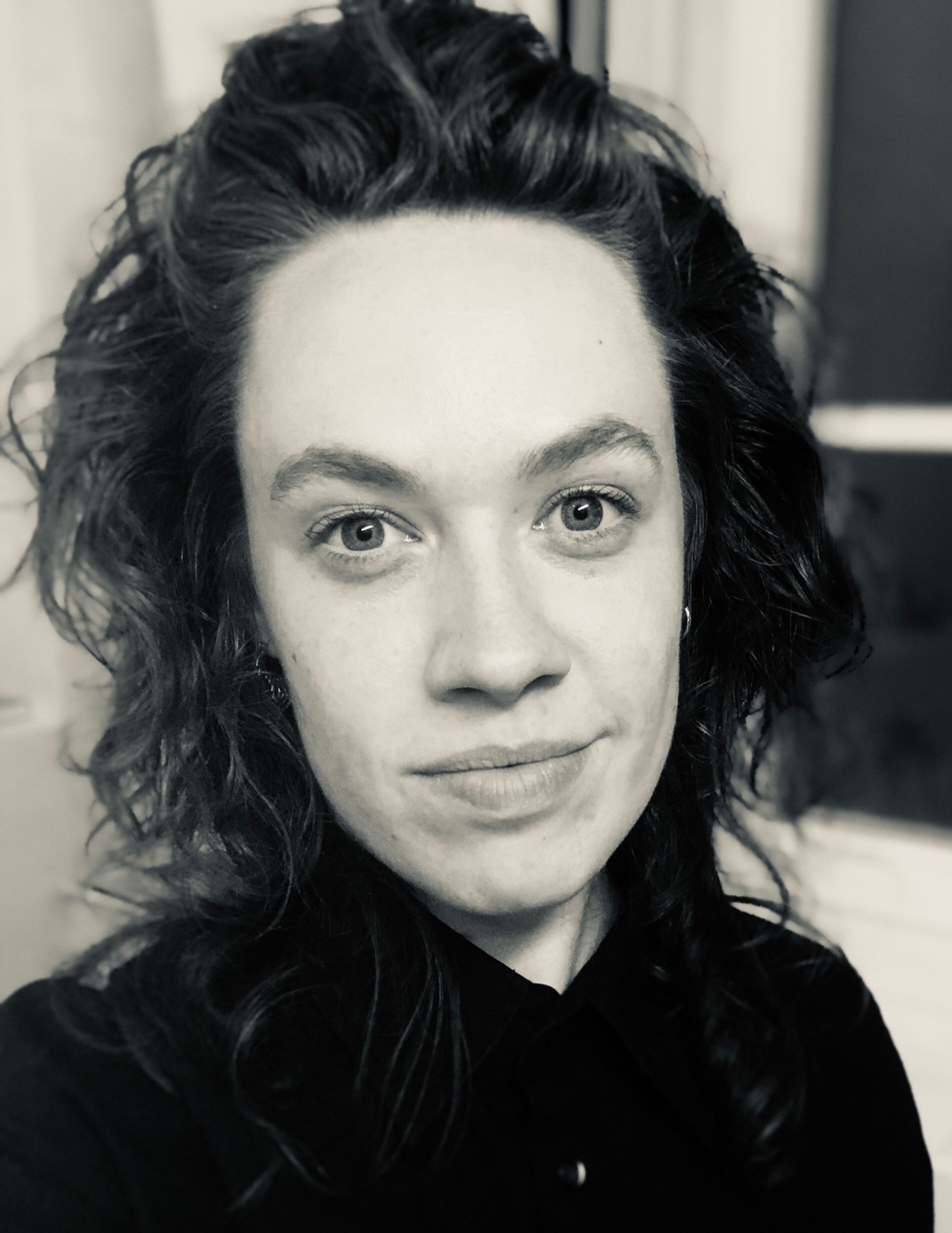 Profile photo for Martha Oelschlager