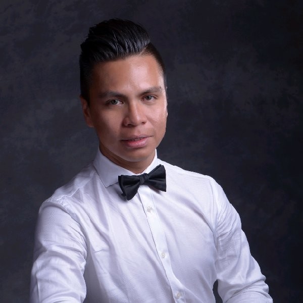 Profile photo for Anthon Cauper