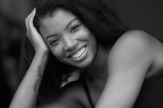 Profile photo for Nichole Taylor