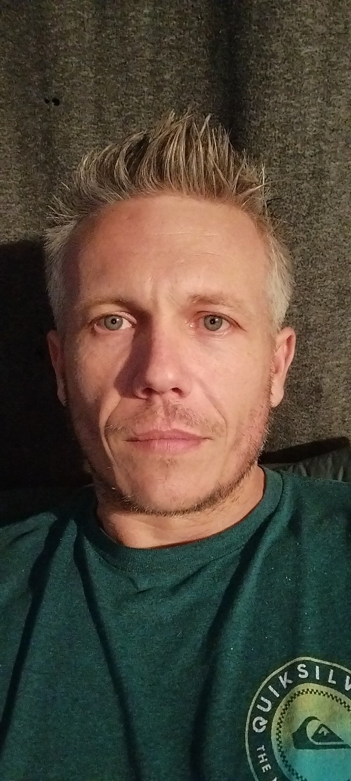 Profile photo for Dewayne Pope