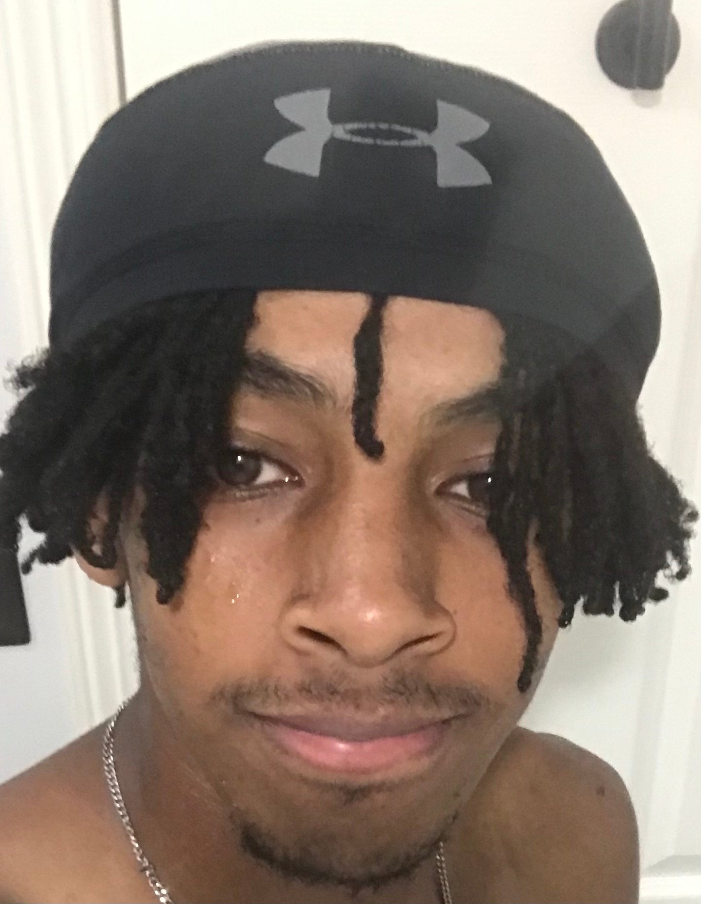 Profile photo for Kai Barmada