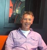 Profile photo for Russ Williams