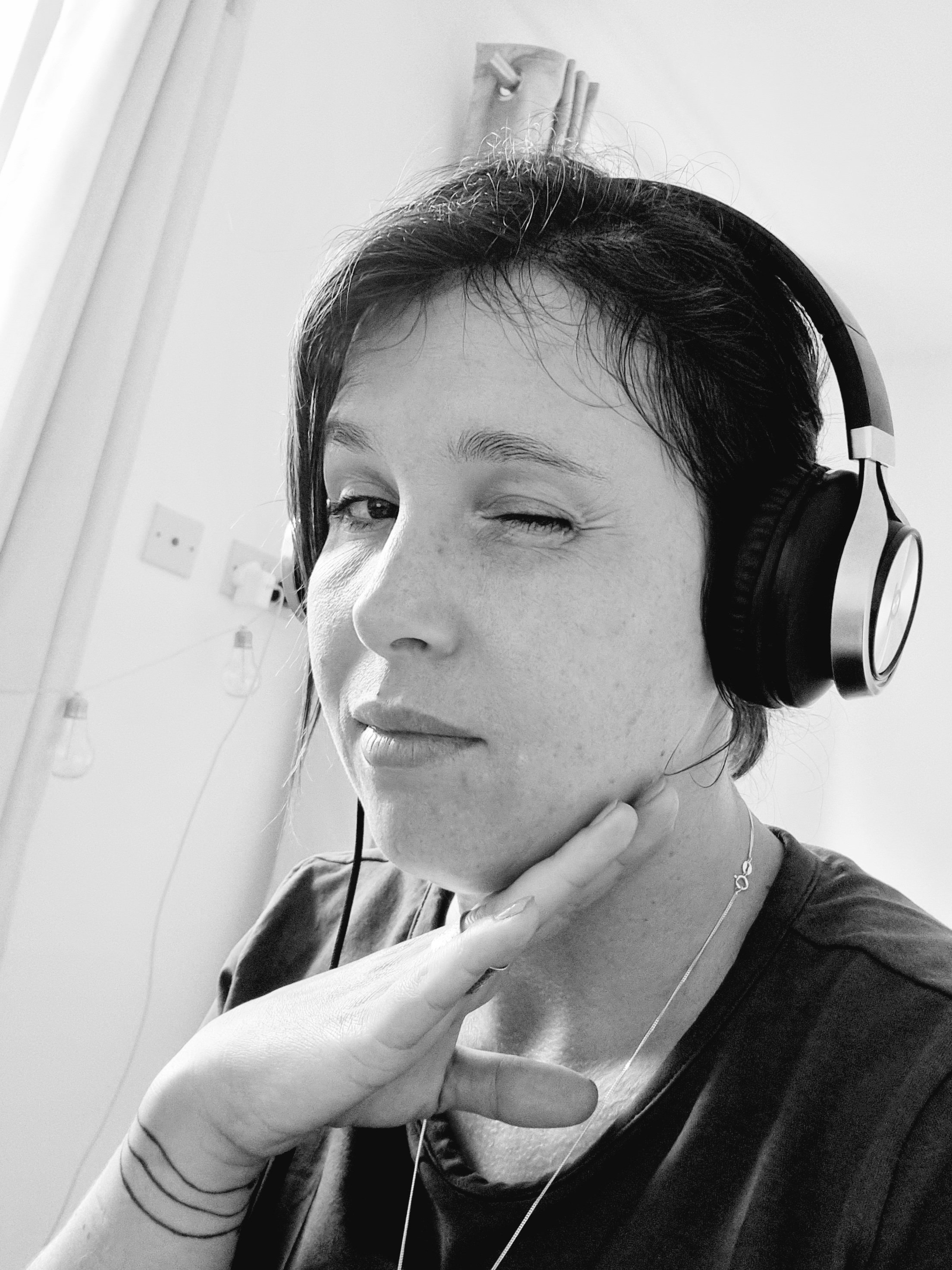 Profile photo for Phoenix Gigs