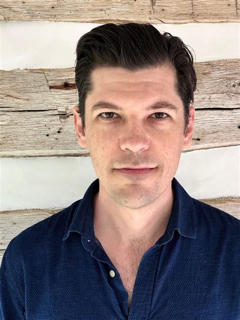 Profile photo for Lex Hrabe