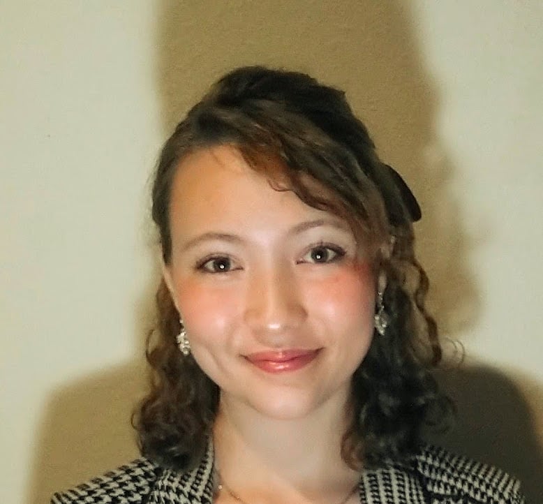 Profile photo for Malaika Bacon