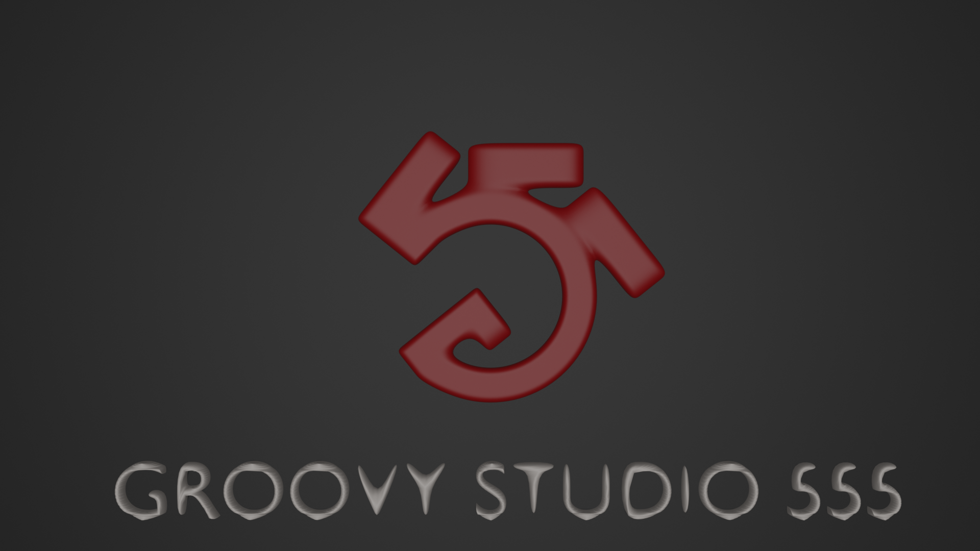 Profile photo for Carter Jensen