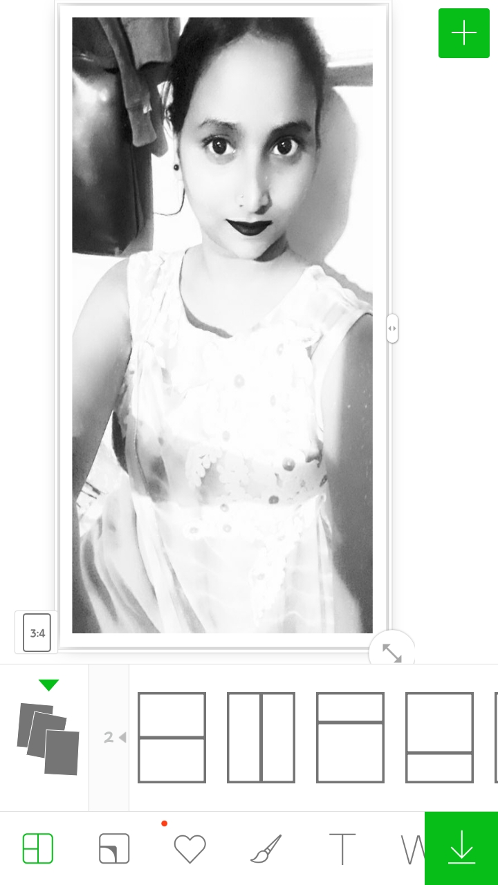 Profile photo for Priya Rathore