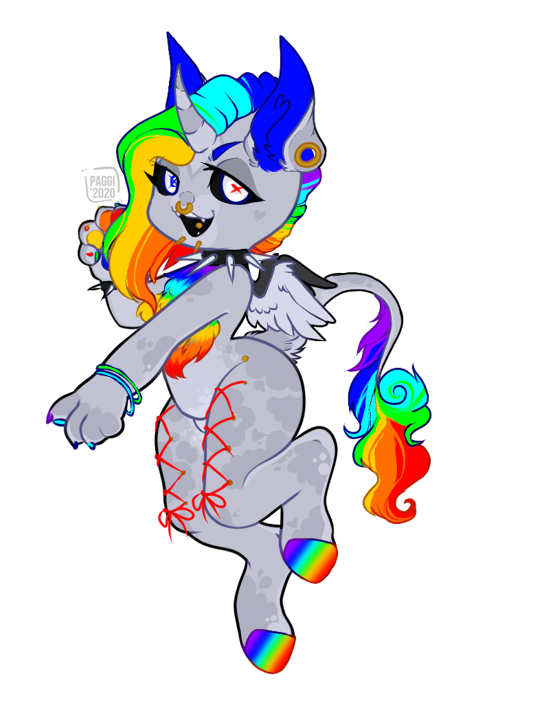 Profile photo for catherine walser