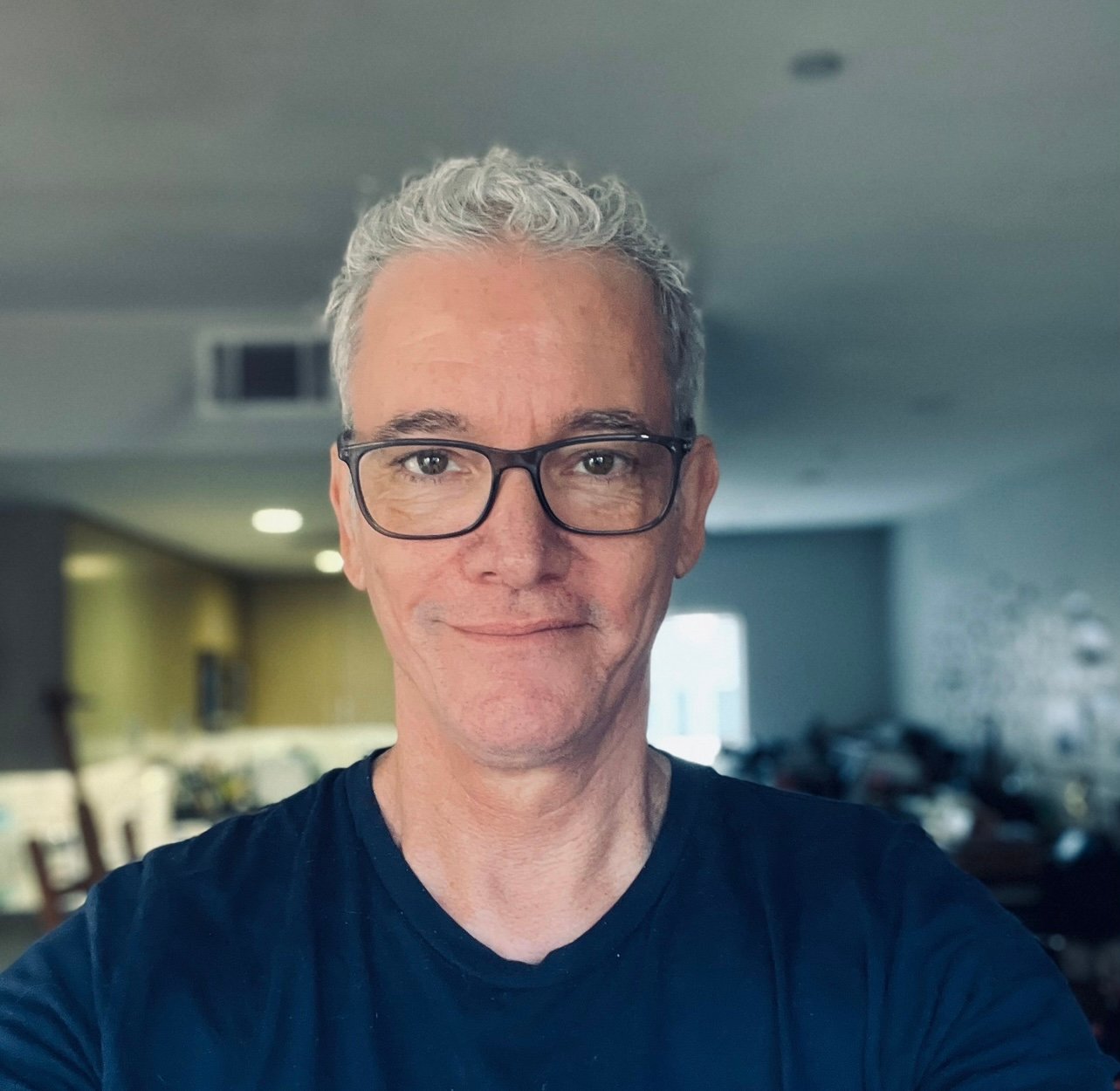 Profile photo for Yuri Reese