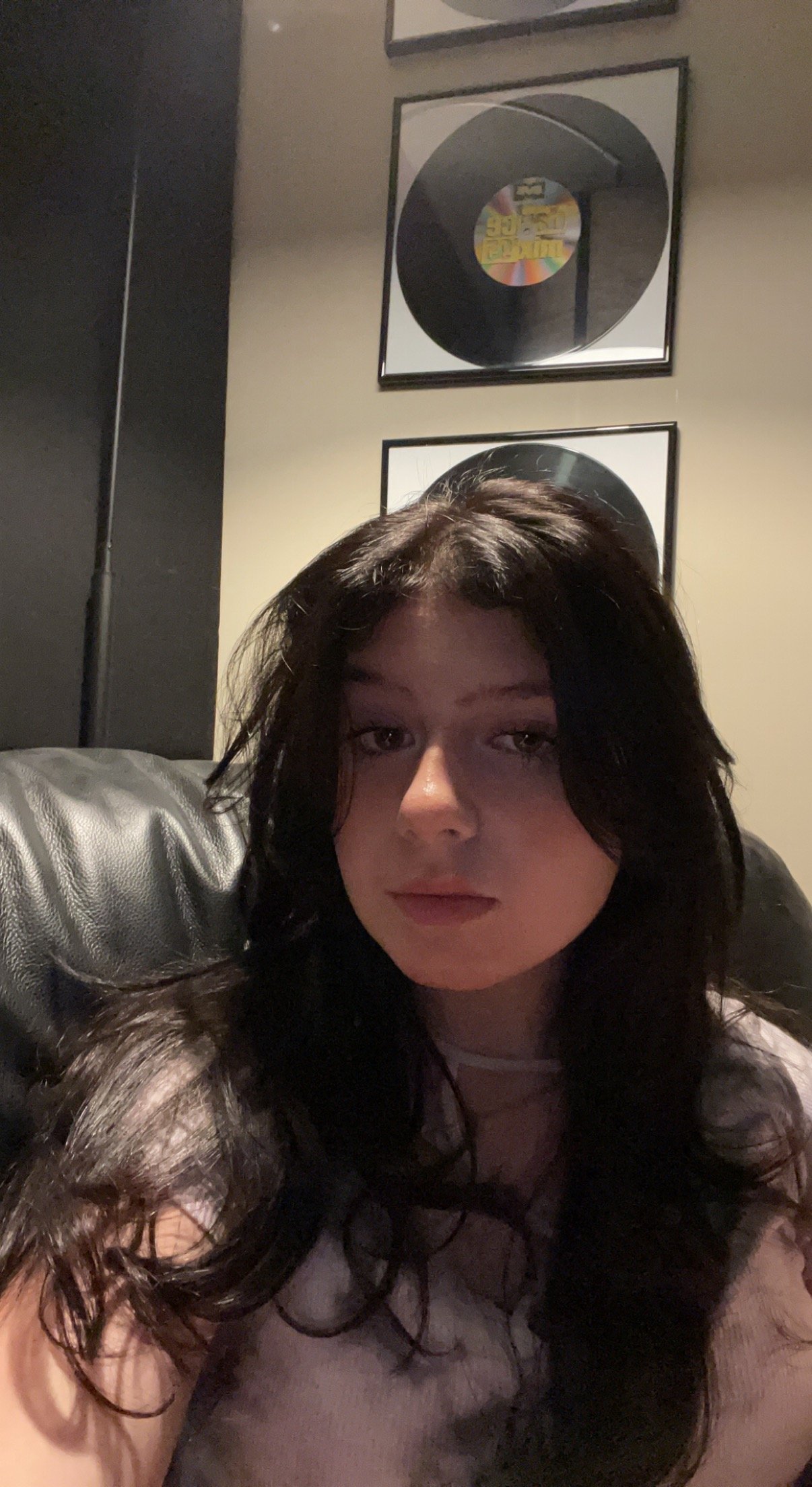 Profile photo for Savannah Chabot