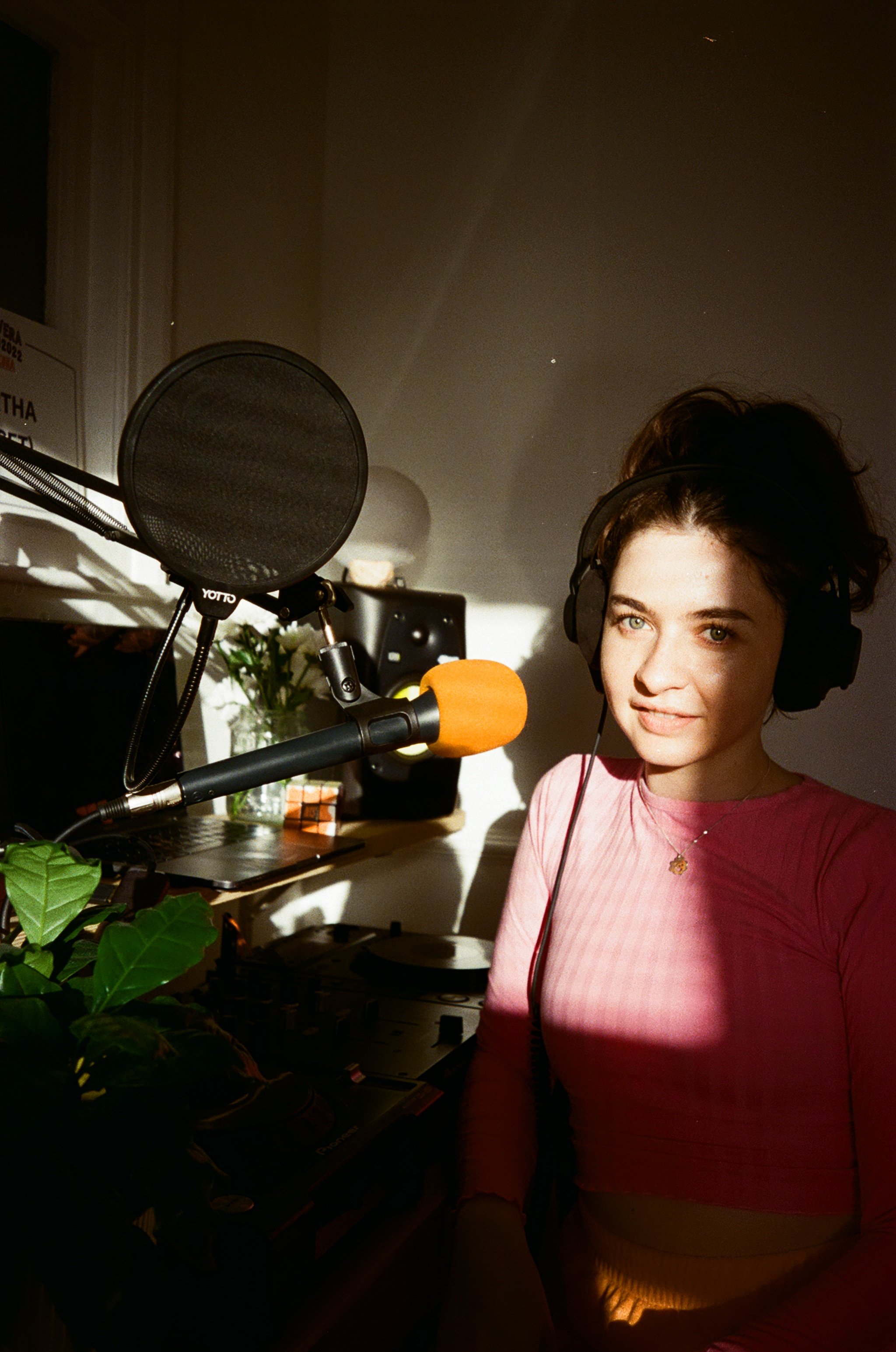 Profile photo for Martha Pazienti Caidan