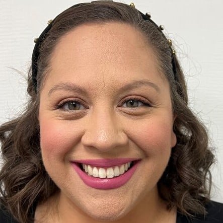 Profile photo for Ellen Clements