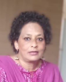 Profile photo for jamela siddiqui