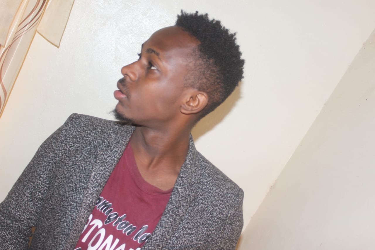 Profile photo for aquila aquila