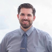 Profile photo for Douglas Kleckner