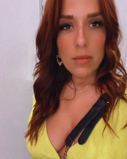 Profile photo for Ane-Isabel Menezes