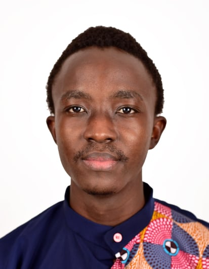 Profile photo for Frazier Bodo Bill