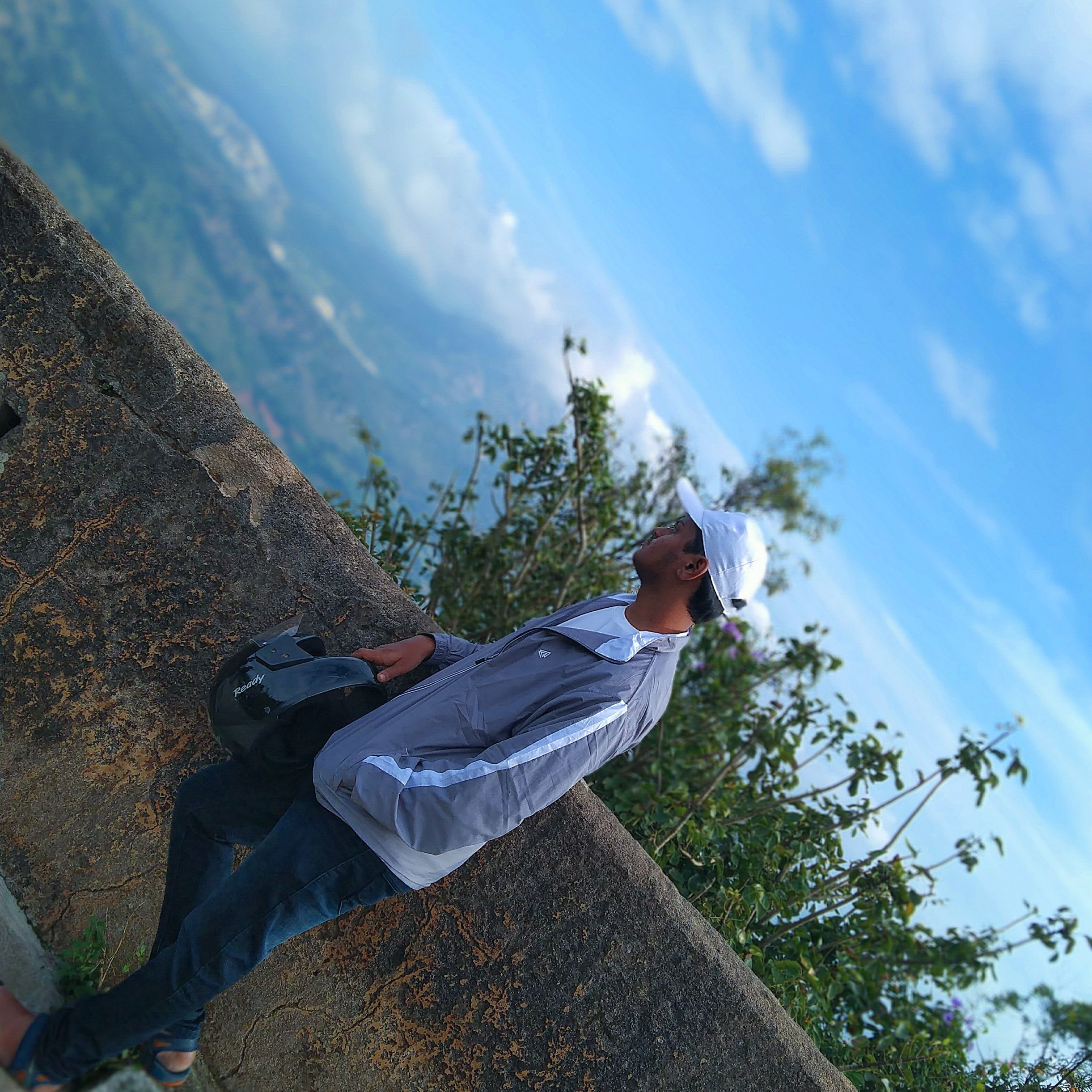 Profile photo for Umesh Kumar