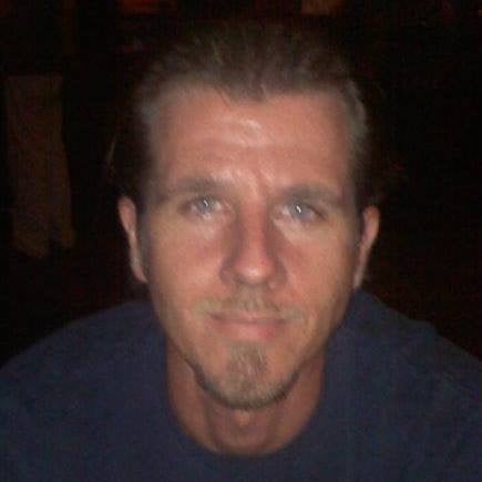 Profile photo for Nelson Quiles