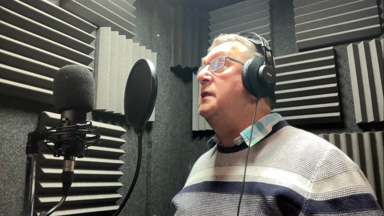 Profile photo for Steve King