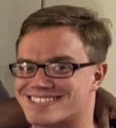 Profile photo for Parker Vass