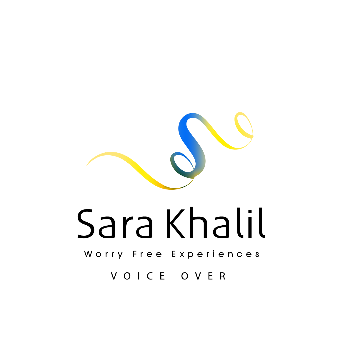 Profile photo for Sara khalil