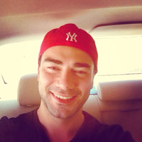 Profile photo for Efe Soyak