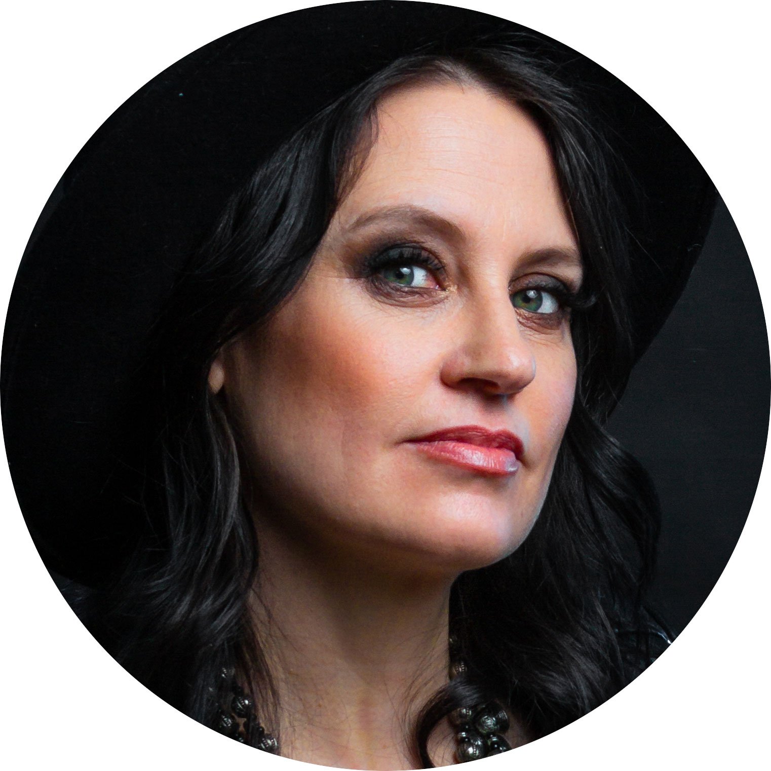 Profile photo for Leigh Globisch