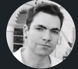 Profile photo for Tim Chambers