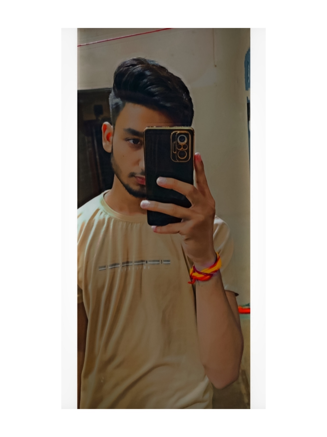 Profile photo for Kartikay Sharma